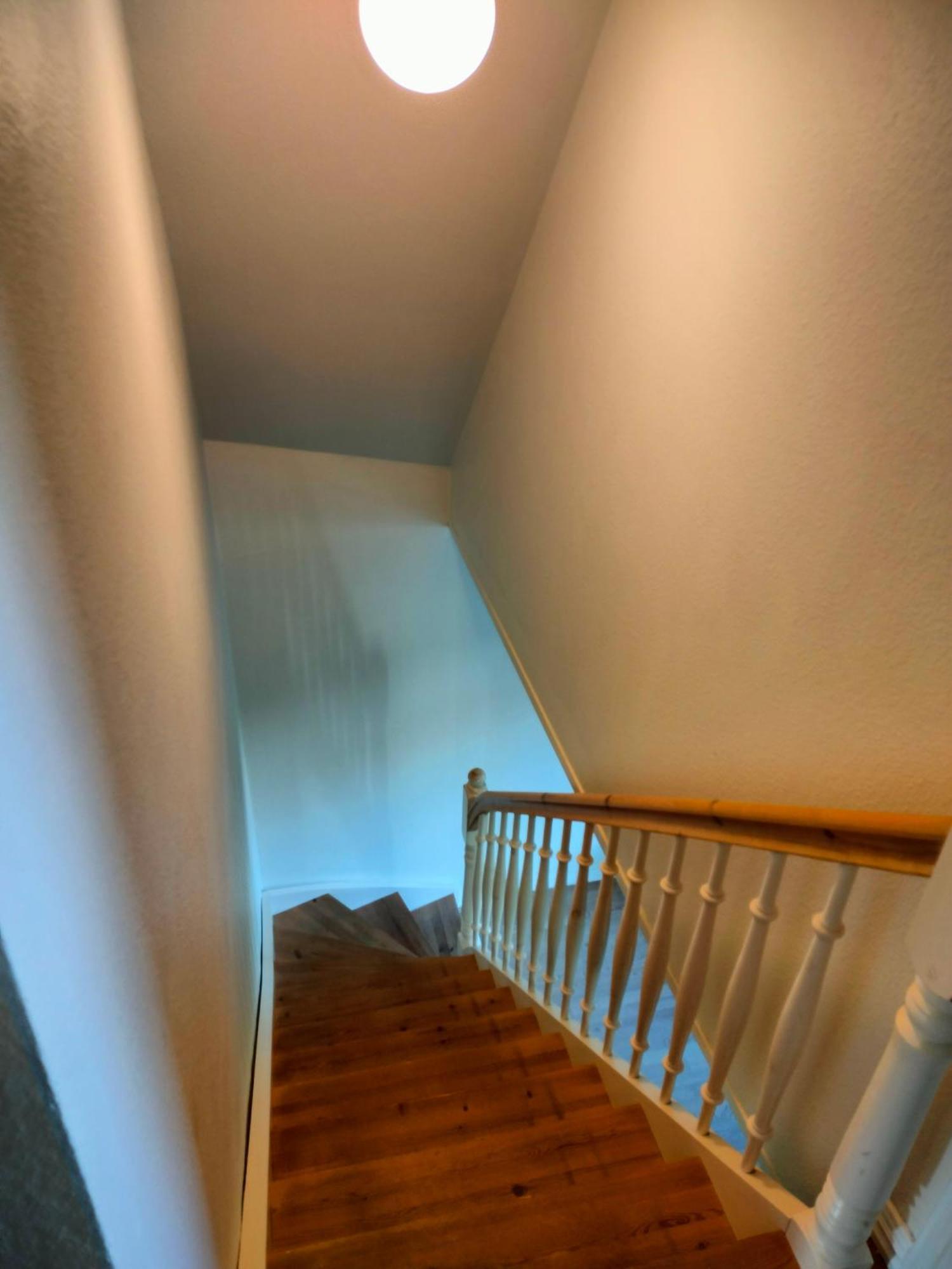 Nygaard Guesthouse Hjørring Kültér fotó